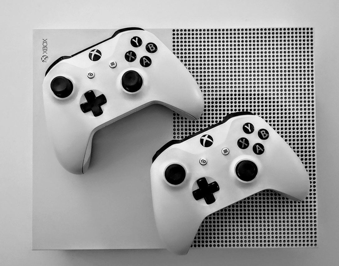 Explore 88u66 Dinheiro Louco — 88u66 Dinheiro Louco